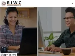 Sites similar to reginaiwc.ca