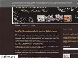 Sites similar to reginakarya.blogspot.com