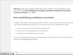 Sites similar to reginalawncare.com