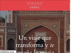 Sites similar to reginamarco.com