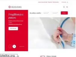reginamaria.ro