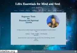 Sites similar to reginanorlinde.com