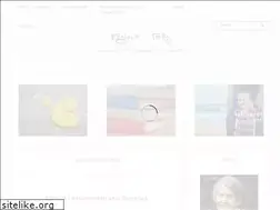 Sites similar to reginapally.com