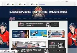 Sites similar to reginapats.com