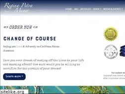 Sites similar to reginapetrameyer.com