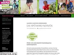 Sites similar to reginapetrik.at