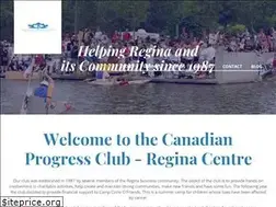 Sites similar to reginaprogress.com