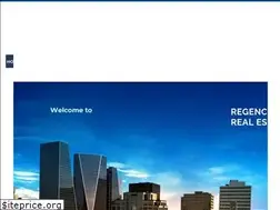 Sites similar to reginarentals.com