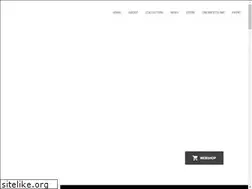 Sites similar to reginaromantico.com