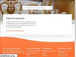 Sites similar to reginarotterdam.nl