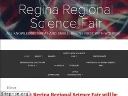 Sites similar to reginarsf.wordpress.com