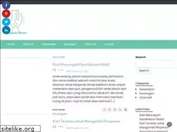 Sites similar to reginasdoor.com