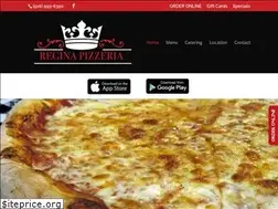 Sites similar to reginasoflynbrook.com