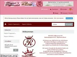Sites similar to reginaspuppenreich.de