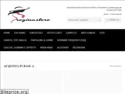 Sites similar to reginastore.net