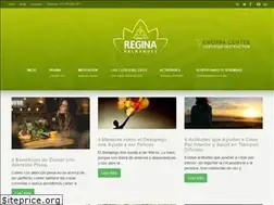 Sites similar to reginavelasquez.com