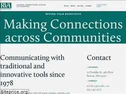 Sites similar to reginavilla.com