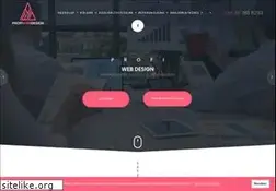 Sites similar to reginaweb.hu