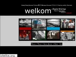 Sites similar to reginawieringa.nl