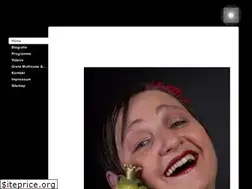 Sites similar to regineleonorebirkner.de