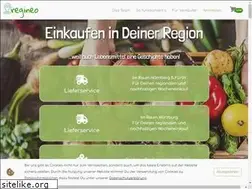 Sites similar to regineo.de