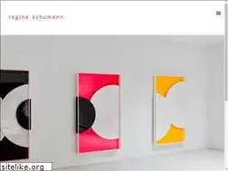 Sites similar to regineschumann.de