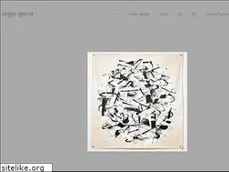Sites similar to reginigloria.net