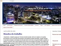 Sites similar to regininha-atividadesescolares.blogspot.com