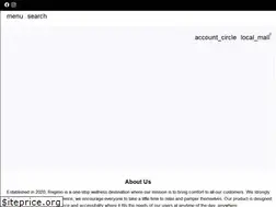 Sites similar to reginio.com