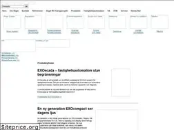 Sites similar to reginproducts.info