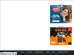 Sites similar to regio-aktuell24.de