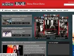 Sites similar to regio-business.nl