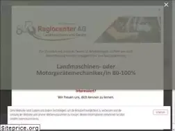 Sites similar to regio-center.ch