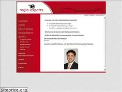 Sites similar to regio-experts.de