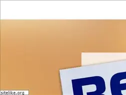 Sites similar to regio-kult.de