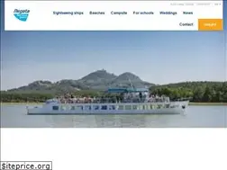 Sites similar to regio-mk.cz