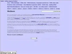 Sites similar to regio17.info