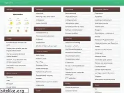Sites similar to regio22.nl