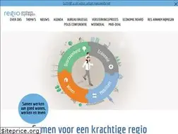 Sites similar to regioan.nl