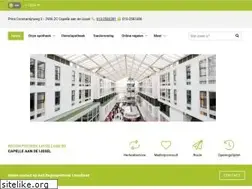 Sites similar to regioapotheekijsselland.nl