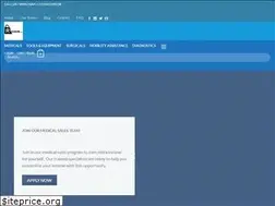 Sites similar to regiob.com