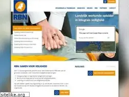 Sites similar to regiobhv.nl