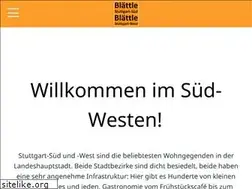 Sites similar to regiobild.de