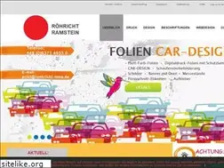 Sites similar to regiobuch-pfalz.de
