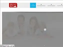 Sites similar to regiobut.pl