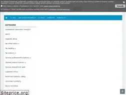 Sites similar to regiocz.cz
