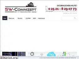 Sites similar to regiodsl.de