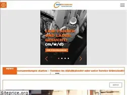 Sites similar to regioentsorgung.de