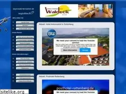 Sites similar to regiofilm.de