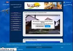 Sites similar to regiofilm.tv